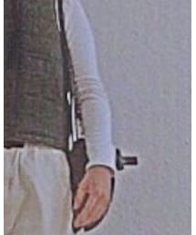 GLOBAL WORK | ニット/セーター