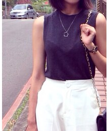 ZARA | ニット/セーター