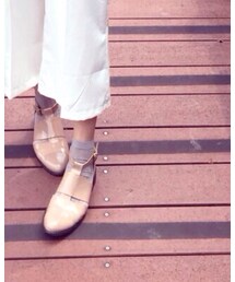 靴下屋 | ソックス/靴下