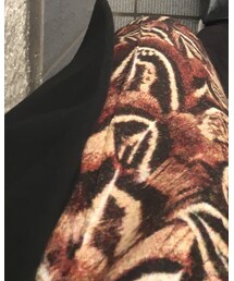 PHENOMENON | パンツ