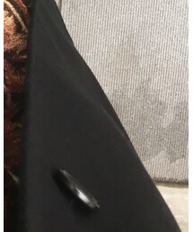 H&M | ダウンジャケット/コート