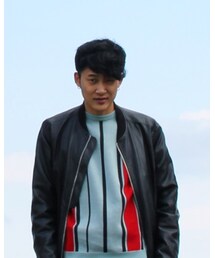 D.TT.K | ニット/セーター