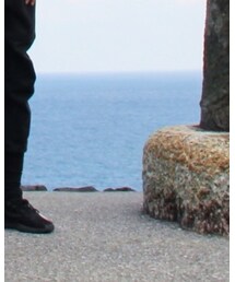 adidas Originals | スニーカー