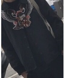 FACETASM | その他アウター