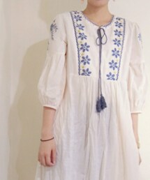 PAZZO | ワンピース