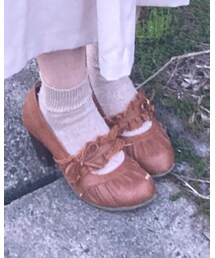 meili doll | ブーツ
