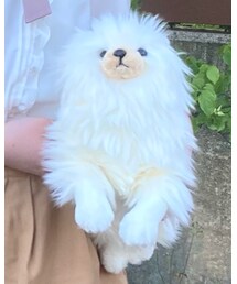 (株)サンレモン | おもちゃ