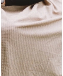 Calvin Klein | スカート