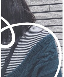 UNIQLO | ニット/セーター