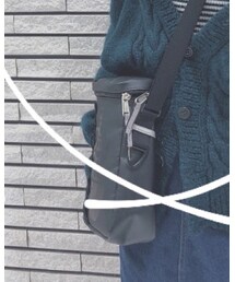 THE NORTH FACE | ボディバッグ/ウエストポーチ