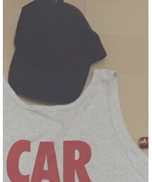 H&M | キャップ