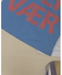 tiger | バッグ