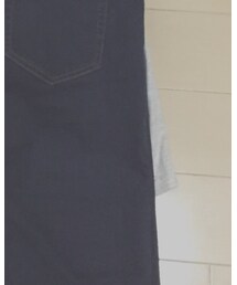 古着 | デニムパンツ
