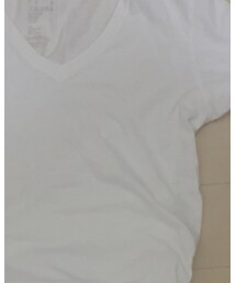 無印良品 | Tシャツ/カットソー