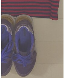 Reebok | スニーカー