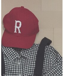 H&M | ハット