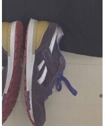 Reebok | スニーカー