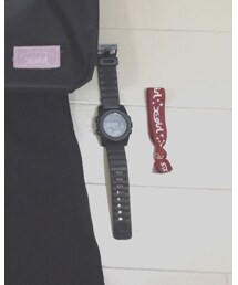 NIXON | アナログ腕時計