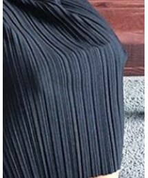 UNIQLO | ワンピース