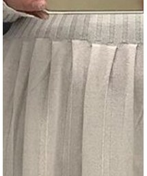 UNIQLO | ワンピース