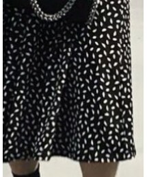 H&M | ワンピース