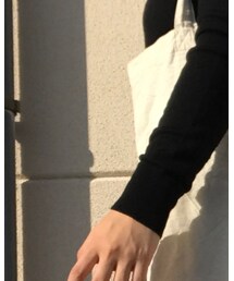 UNIQLO | トップス