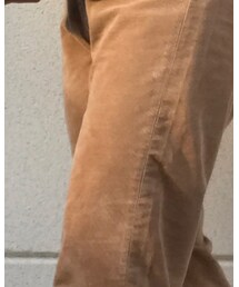 UNIQLO | パンツ