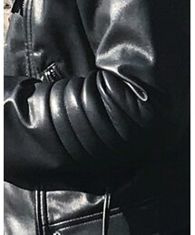 FOREVER 21 | ジャケット/アウター