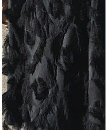 H&M | スカート