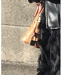MCM | バッグ