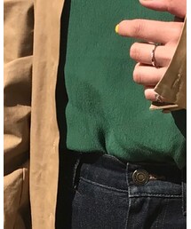 H&M | トップス
