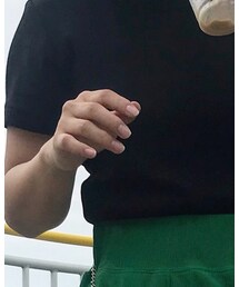 UNIQLO | Tシャツ/カットソー