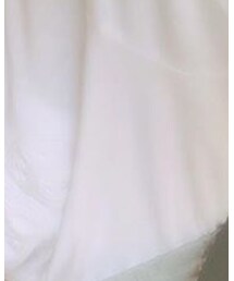 Guess | Tシャツ/カットソー