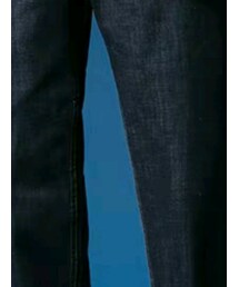 UNIQLO | デニムパンツ