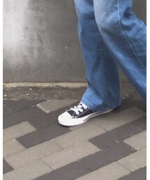 CONVERSE | スニーカー