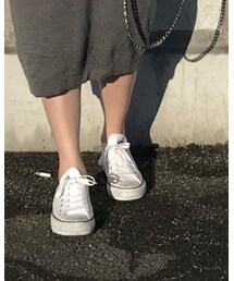 CONVERSE | スニーカー