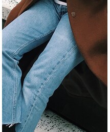 Levi's | デニムパンツ