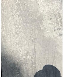 Chapeau d' O | 帽子