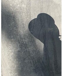 MAISON SPECIAL | シャツ/ブラウス