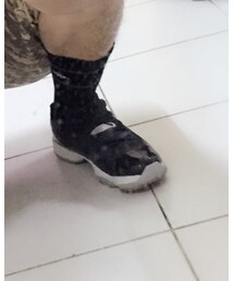 AIR JORDAN | スニーカー