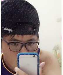 REPUTATION | キャップ