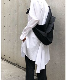 Y's | シャツ/ブラウス