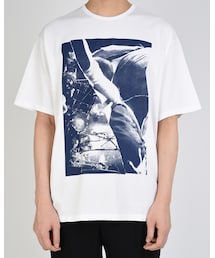 LAD MUSICIAN | Tシャツ/カットソー