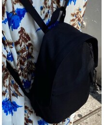 無印良品 | バックパック/リュック