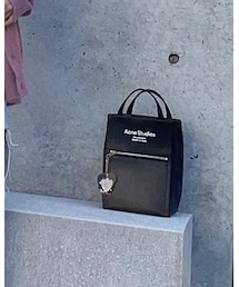Acne Studios | バッグ