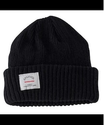 .efiLevol | knit cap(ニットキャップ/ビーニー)