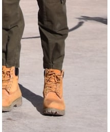 Timberland | ブーツ