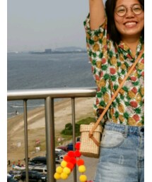 alexanderwang | デニムパンツ