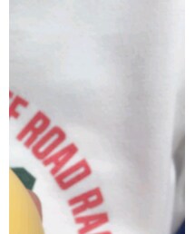 tamiya | Tシャツ/カットソー