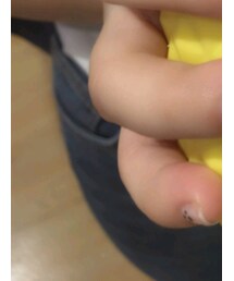 TOPSHOP | デニムパンツ